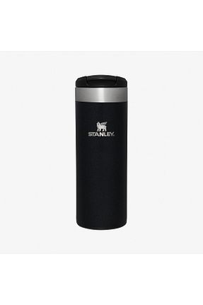 فلاکس مشکی 0,47 L Stanley - کد 780345922