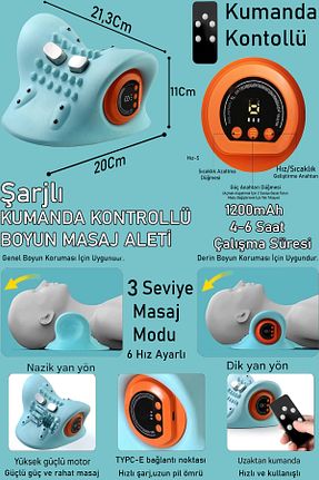  آبی nextbuy - کد 955330927
