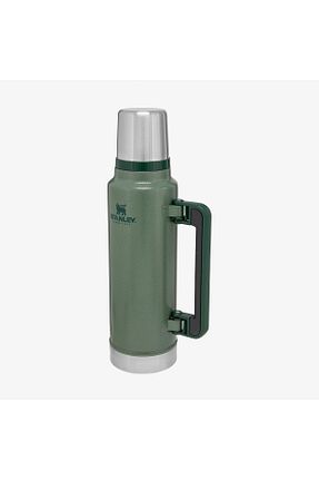 فلاکس سبز 1,4 L Stanley - کد 31298024