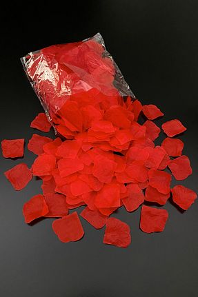 عقد و عروسی و حنابندان قرمز ZEYMERADE - کد 955346398