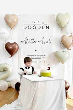 روپوش دیوار رنگی Dokumio - کد 955353942