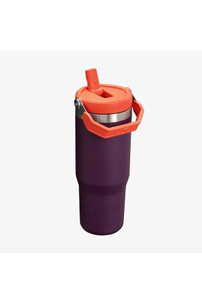 فلاکس بنفش İçecek Stanley - کد 864909468