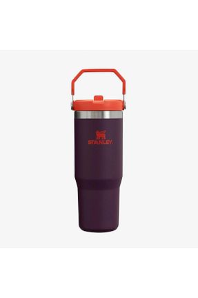 فلاکس بنفش İçecek Stanley - کد 864909468