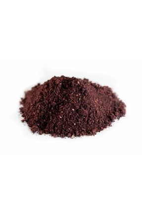 میوه خشک HapHug - کد 955709250