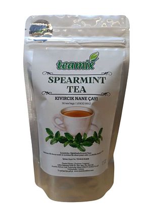 محصولات عطاری teamix - کد 955736199