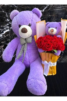 هدیه مفهومی Linalux Gifts - کد 955776992