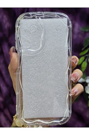 کاور و قاب رنگی Magic Ring - کد 955778880