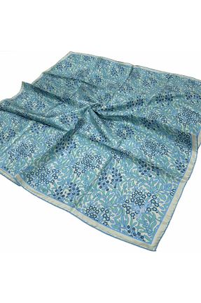 روسری İpek Tivil Silk Home - کد 926180076