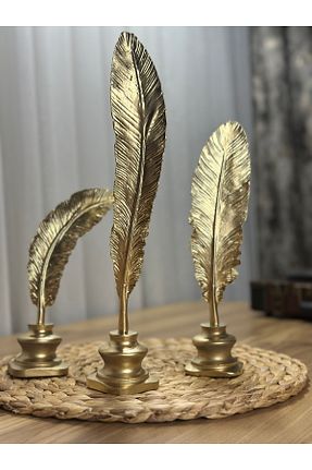 اجسام تزئینی و بیبلو رنگی پلی استر migasan - کد 955792299