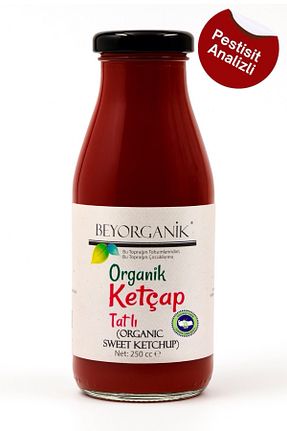 سایر سسها BEYORGANİK - کد 66372052