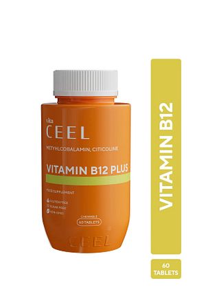 ویتامین Vita Ceel - کد 932717126