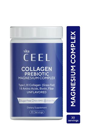  Vita Ceel - کد 786455502