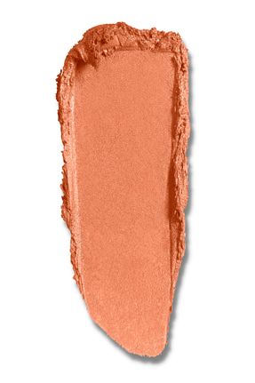 رژگونه نارنجی Işıltılı Pastel - کد 52902094