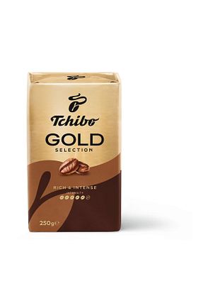 قهوه فیلتر و دانه Tchibo - کد 788858071