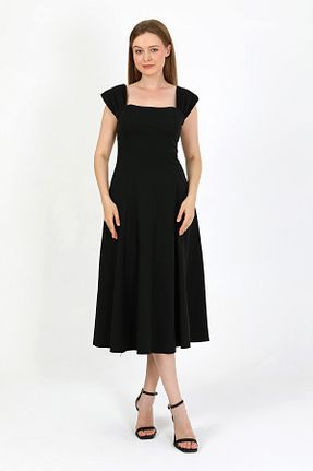 لباس رنگی زنانه بافتنی TANISA - کد 941028219