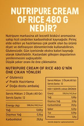  Nutripure - کد 675103577