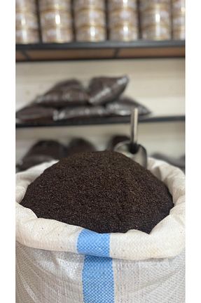 چای فله ای Rize Kardeşler Şarküteri - کد 943519575
