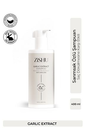 شامپو زنانه ZİSHU - کد 378181932