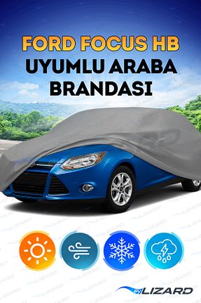 چادر خودرو ByLizard - کد 778363336