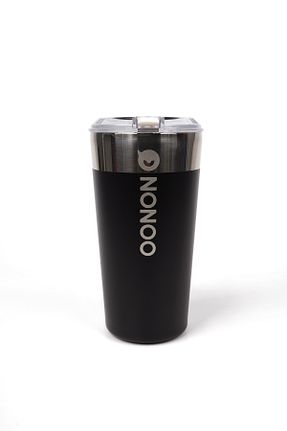 فلاکس مشکی İçecek NONOO - کد 946959890