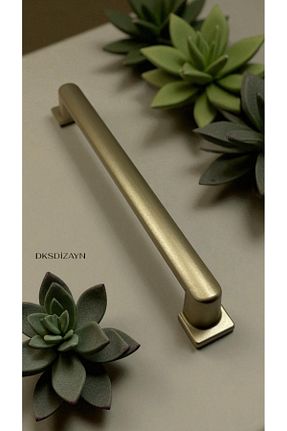 دسته مبلمان زرد DKSDİZAYN - کد 922453820
