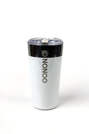 فلاکس سفید İçecek NONOO - کد 946959894