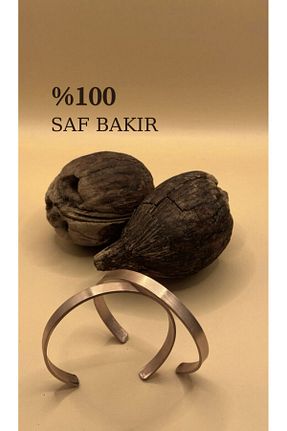 دستبند جواهر متالیک زنانه Combin Accessory - کد 932378617