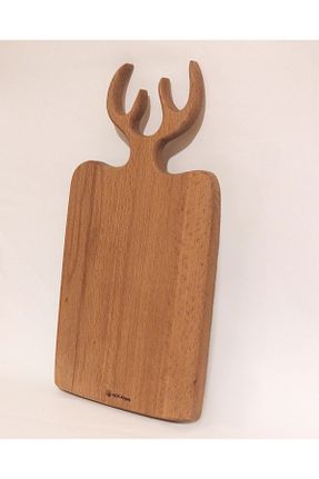 تحته برش سفید چوب ack ahşap - کد 857524068