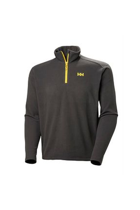 پلار و سافت شل اسپرت طوسی مردانه رگولار Helly Hansen - کد 49648869