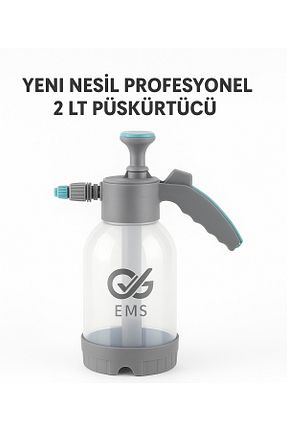 پمپ خودرو EMS ETİKET - کد 953838544