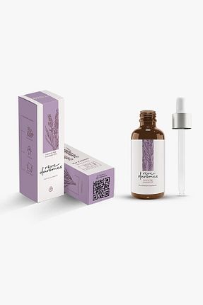 روغن مراقبت Rêve d’Arômes - کد 945218297