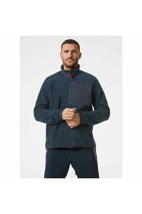 کت سرمه ای مردانه رگولار Helly Hansen - کد 772529336