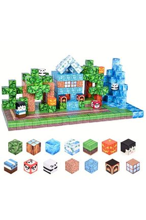 ست بازی بچه گانه ToyznKidz - کد 948008663
