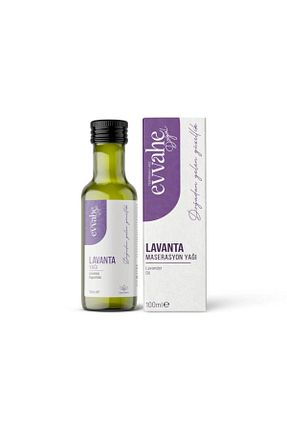 روغن مراقبت EVVAHE DOĞAL - کد 72470756