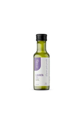 روغن مراقبت EVVAHE DOĞAL - کد 72470756