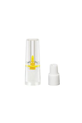 فیلتر چپق سیگار Süzen92 - کد 52547791