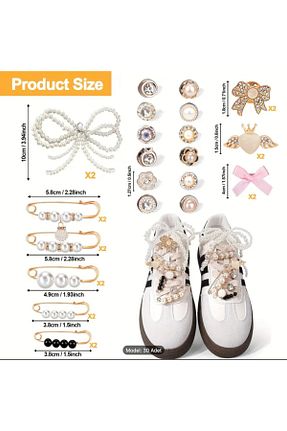 هدیه مفهومی shop - کد 924285442