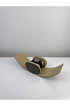 جعبه نگداری سبز Borino - کد 845692103