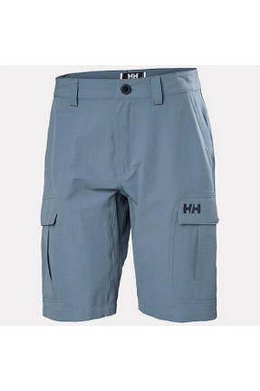شوارک اسپرت آبی مردانه متوسط Helly Hansen - کد 924802302