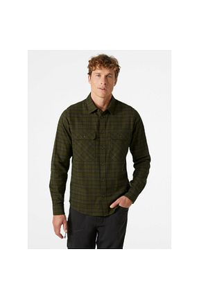 پیراهن اسپرت Helly Hansen - کد 857885281