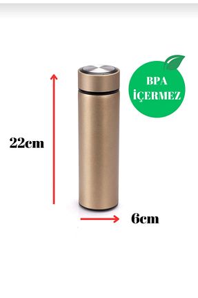 دستگاه تولید نان زرشکی Özer - کد 63308390