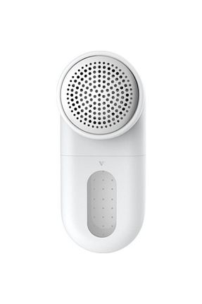 جمع کننده مو Xiaomi - کد 119889006