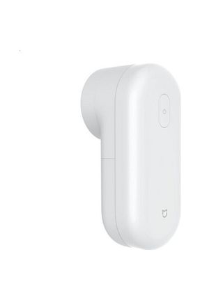 جمع کننده مو Xiaomi - کد 119889006