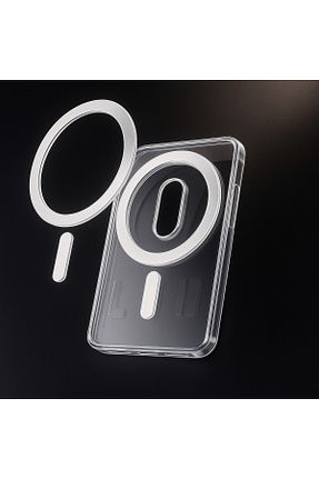 کاور و قاب رنگی iPhone 13 halkhouse - کد 953773523