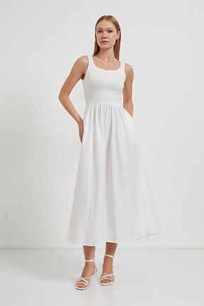 لباس زنانه بافتنی Arma Life - کد 949722097