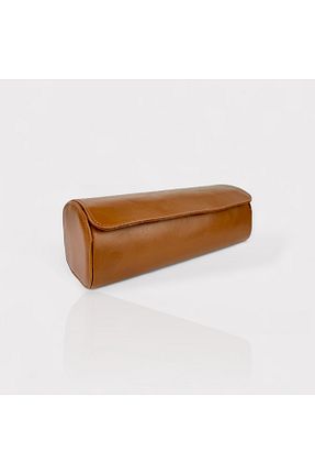 نظم دهنده کمد نارنجی BorinoLeather - کد 951995227
