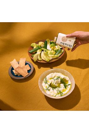 روغن زیتون Heraclea Food Co. - کد 940363403