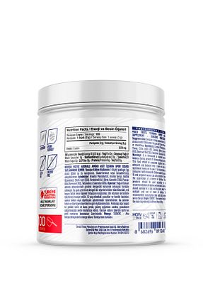 کراتین Proteinocean - کد 797535359