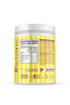  Proteinocean - کد 758772358