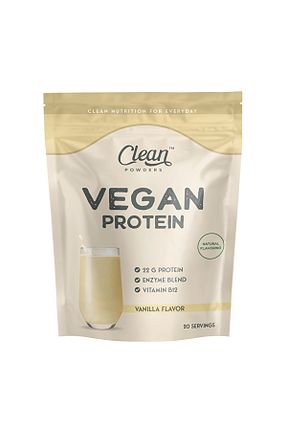 سایر پودرهای پروتئین Vanilya Clean Powders - کد 904124446